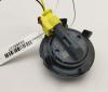 Датчик удара (Airbag) Audi A3 8V (2012-2020) Артикул 55368157 - Фото #1
