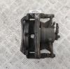 Суппорт передний левый Audi A3 8V (2012-2020) Артикул 55368208 - Фото #1