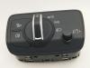 Переключатель света Audi A3 8V (2012-2020) Артикул 55377394 - Фото #1