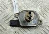Клапан электромагнитный Audi A3 8V (2012-2020) Артикул 55380531 - Фото #1