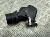 Патрубок турбины Audi A3 8V (2012-2020) Артикул 55380578 - Фото #1