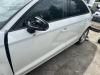  Audi A3 8V (2012-2020) Разборочный номер T7729 #2