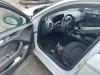  Audi A3 8V (2012-2020) Разборочный номер T7729 #4