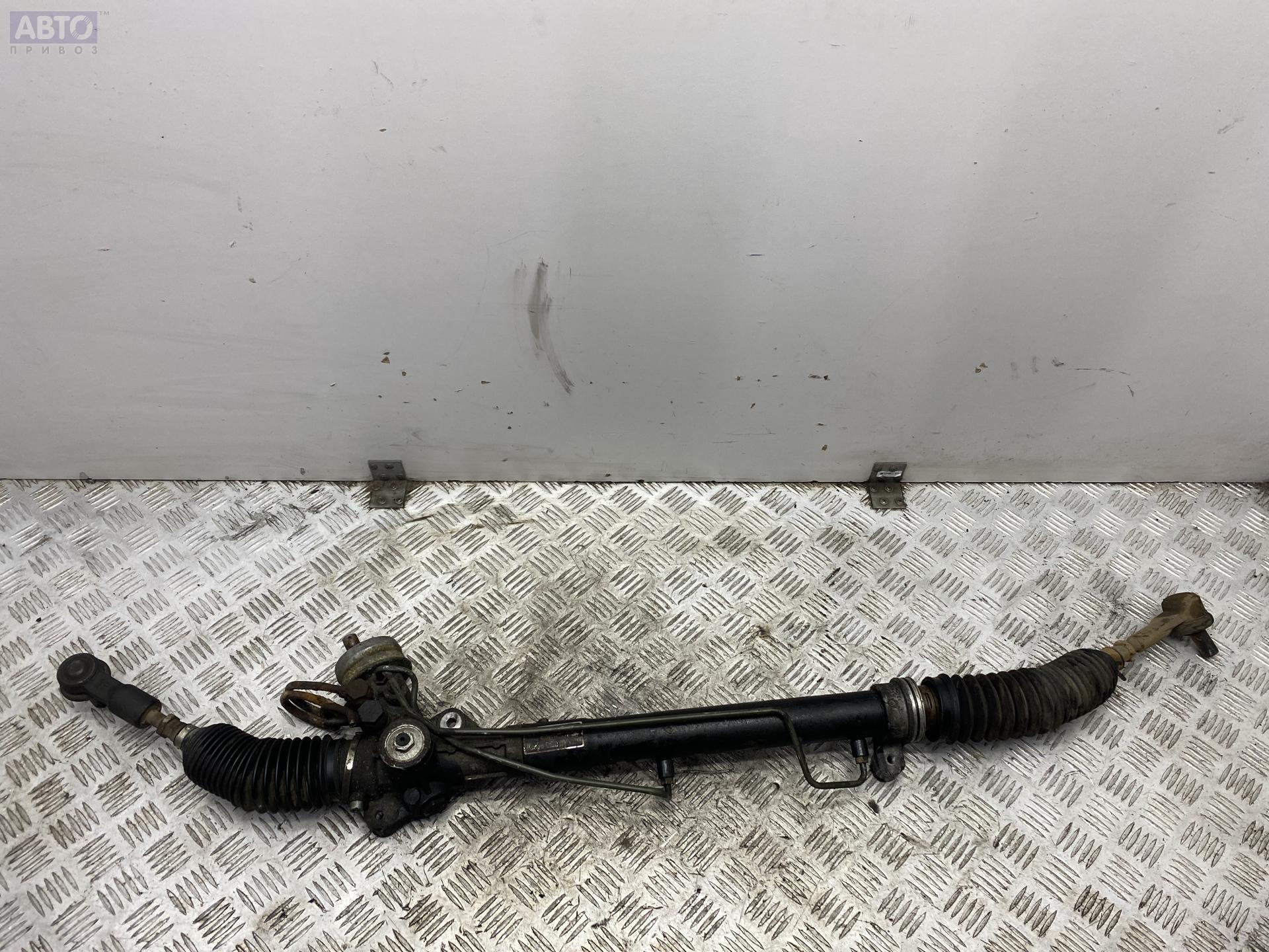 Купить Рейку Ауди А4 Б6