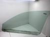 Стекло двери передней левой Audi A4 B5 (1994-2001) Артикул 54265686 - Фото #1