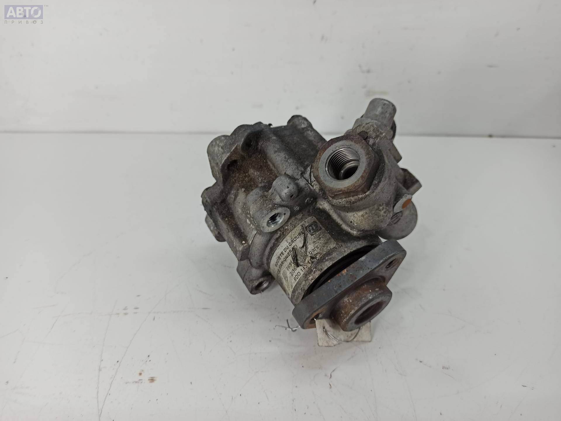 Купить Гур Ауди 80 Б4