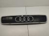 Решетка радиатора Audi A4 B5 (1994-2001) Артикул 54398251 - Фото #1