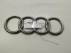 Эмблема Audi A4 B5 (1994-2001) Артикул 54398999 - Фото #1