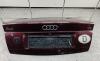 Крышка багажника (дверь задняя) Audi A4 B5 (1994-2001) Артикул 54620526 - Фото #1
