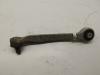 Рычаг подвески передний левый Audi A4 B5 (1994-2001) Артикул 54660886 - Фото #1