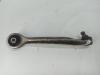 Рычаг подвески передний левый Audi A4 B5 (1994-2001) Артикул 54686247 - Фото #1