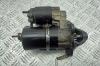 Стартер Audi A4 B5 (1994-2001) Артикул 54704265 - Фото #1