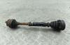 Полуось передняя левая Audi A4 B5 (1994-2001) Артикул 54704308 - Фото #1