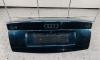 Крышка багажника (дверь задняя) Audi A4 B5 (1994-2001) Артикул 54705485 - Фото #1