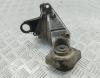 Кронштейн КПП опорный Audi A4 B5 (1994-2001) Артикул 54707114 - Фото #1