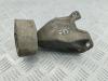 Кронштейн КПП опорный Audi A4 B5 (1994-2001) Артикул 54707215 - Фото #1