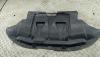 Защита под ДВС Audi A4 B5 (1994-2001) Артикул 54805453 - Фото #1
