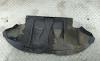 Защита под ДВС Audi A4 B5 (1994-2001) Артикул 54924396 - Фото #1
