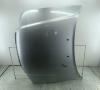 Капот Audi A4 B5 (1994-2001) Артикул 54925639 - Фото #1