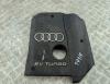 Накладка декоративная на двигатель Audi A4 B5 (1994-2001) Артикул 54926443 - Фото #1