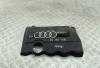 Накладка декоративная на двигатель Audi A4 B5 (1994-2001) Артикул 54935242 - Фото #1