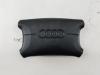Подушка безопасности (Airbag) водителя Audi A4 B5 (1994-2001) Артикул 54999978 - Фото #1