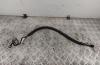 Шланг гидроусилителя Audi A4 B5 (1994-2001) Артикул 55011260 - Фото #1