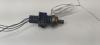 Датчик температуры Audi A4 B5 (1994-2001) Артикул 55011382 - Фото #1