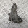 Кронштейн КПП опорный Audi A4 B5 (1994-2001) Артикул 55058435 - Фото #1