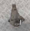 Кронштейн КПП опорный Audi A4 B5 (1994-2001) Артикул 55058447 - Фото #1