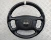 Руль Audi A4 B5 (1994-2001) Артикул 55058798 - Фото #1