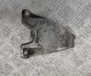 Кронштейн КПП опорный Audi A4 B5 (1994-2001) Артикул 55059003 - Фото #1