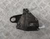 Кронштейн КПП опорный Audi A4 B5 (1994-2001) Артикул 55059098 - Фото #1