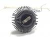 Муфта вентилятора Audi A4 B5 (1994-2001) Артикул 55067382 - Фото #1