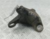 Кронштейн КПП опорный Audi A4 B5 (1994-2001) Артикул 55085103 - Фото #1