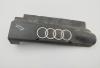 Накладка декоративная на двигатель Audi A4 B5 (1994-2001) Артикул 55107036 - Фото #1