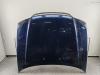 Капот Audi A4 B5 (1994-2001) Артикул 55107204 - Фото #1
