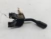 Переключатель дворников Audi A4 B5 (1994-2001) Артикул 55114293 - Фото #1