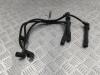 Провод высоковольтный Audi A4 B5 (1994-2001) Артикул 55145738 - Фото #1