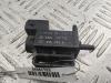 Клапан электромагнитный Audi A4 B5 (1994-2001) Артикул 55179869 - Фото #1