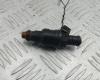 Форсунка топливная Audi A4 B5 (1994-2001) Артикул 55180128 - Фото #1