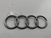 Эмблема Audi A4 B5 (1994-2001) Артикул 55182325 - Фото #1