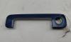 Накладка на ручку двери Audi A4 B5 (1994-2001) Артикул 55186362 - Фото #1