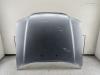 Капот Audi A4 B5 (1994-2001) Артикул 55222283 - Фото #1