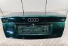 Крышка багажника (дверь задняя) Audi A4 B5 (1994-2001) Артикул 55224636 - Фото #1