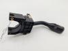 Переключатель дворников Audi A4 B5 (1994-2001) Артикул 55224692 - Фото #1