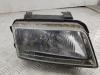 Фара правая Audi A4 B5 (1994-2001) Артикул 55224856 - Фото #1