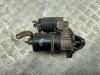 Стартер Audi A4 B5 (1994-2001) Артикул 55224862 - Фото #1