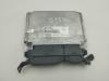 Блок управления двигателем (ДВС) Audi A4 B5 (1994-2001) Артикул 55224933 - Фото #1