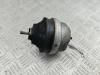 Подушка крепления двигателя Audi A4 B5 (1994-2001) Артикул 55239831 - Фото #1